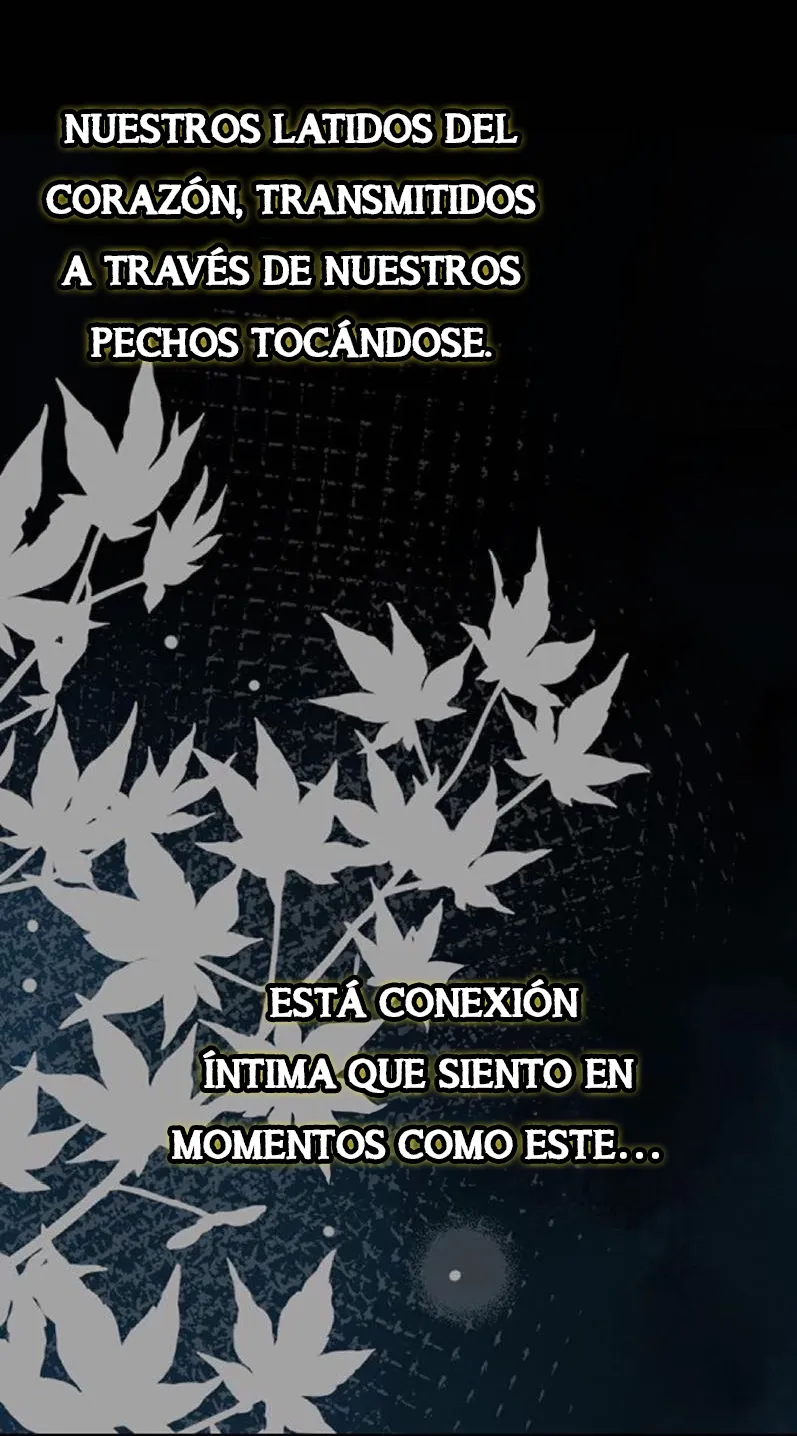 20 Príncipe problemático