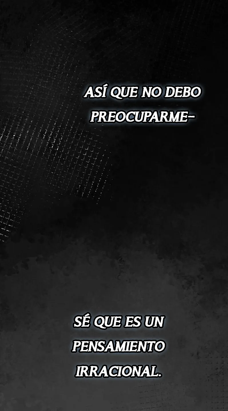 40 Príncipe problemático