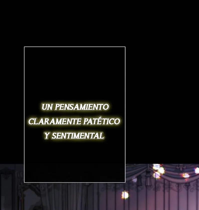 27 Príncipe problemático