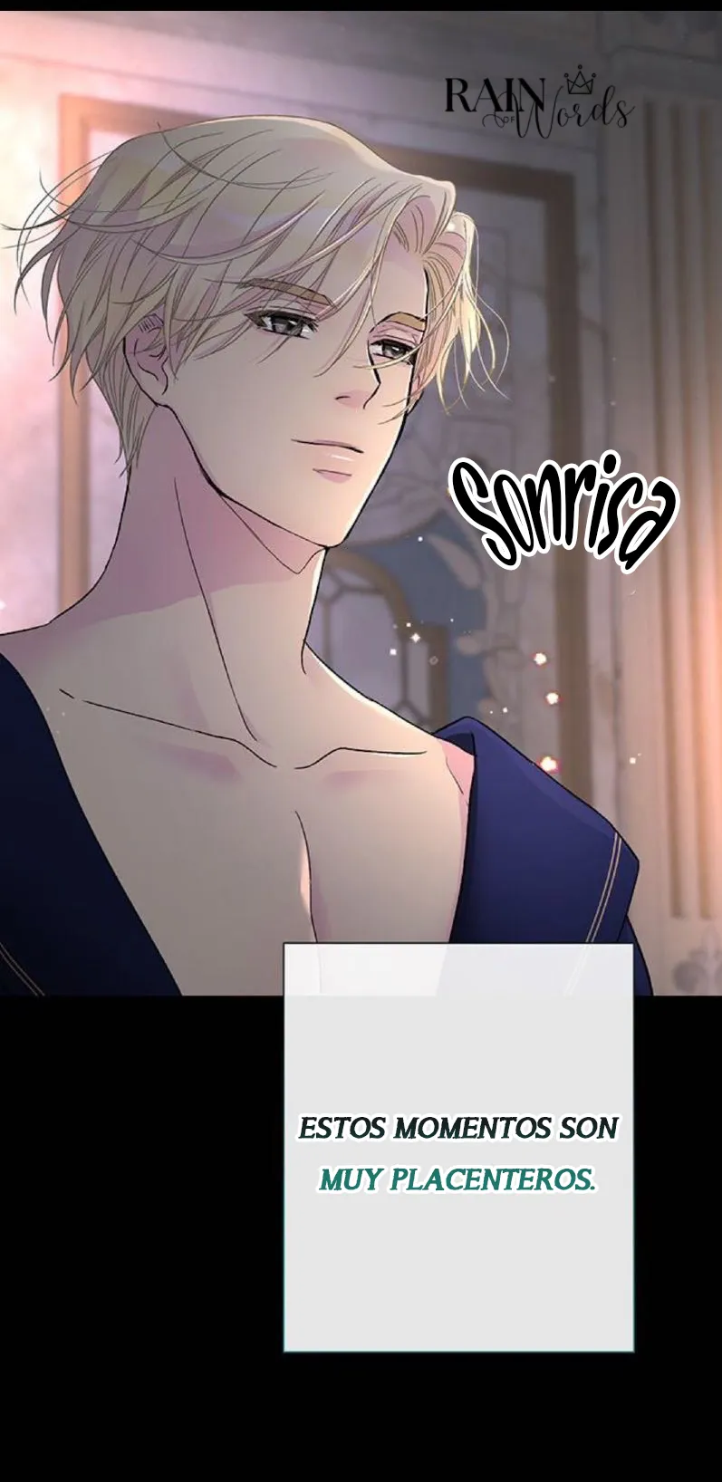 52 Príncipe problemático