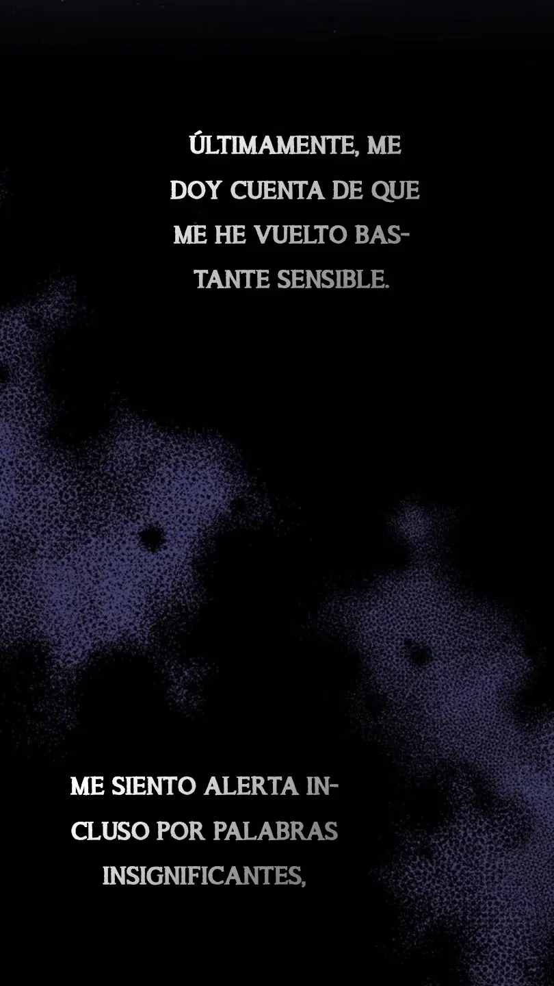 70 Príncipe problemático