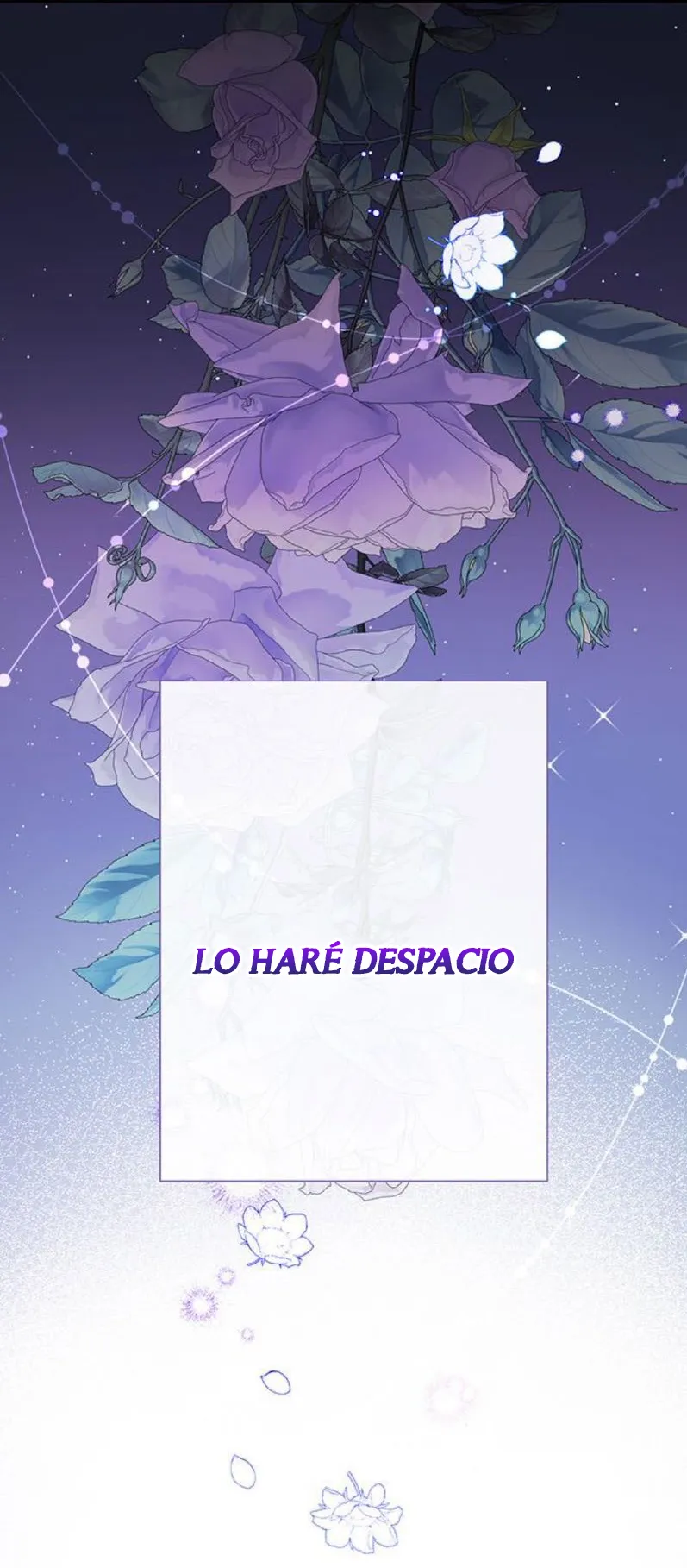 3 Príncipe problemático