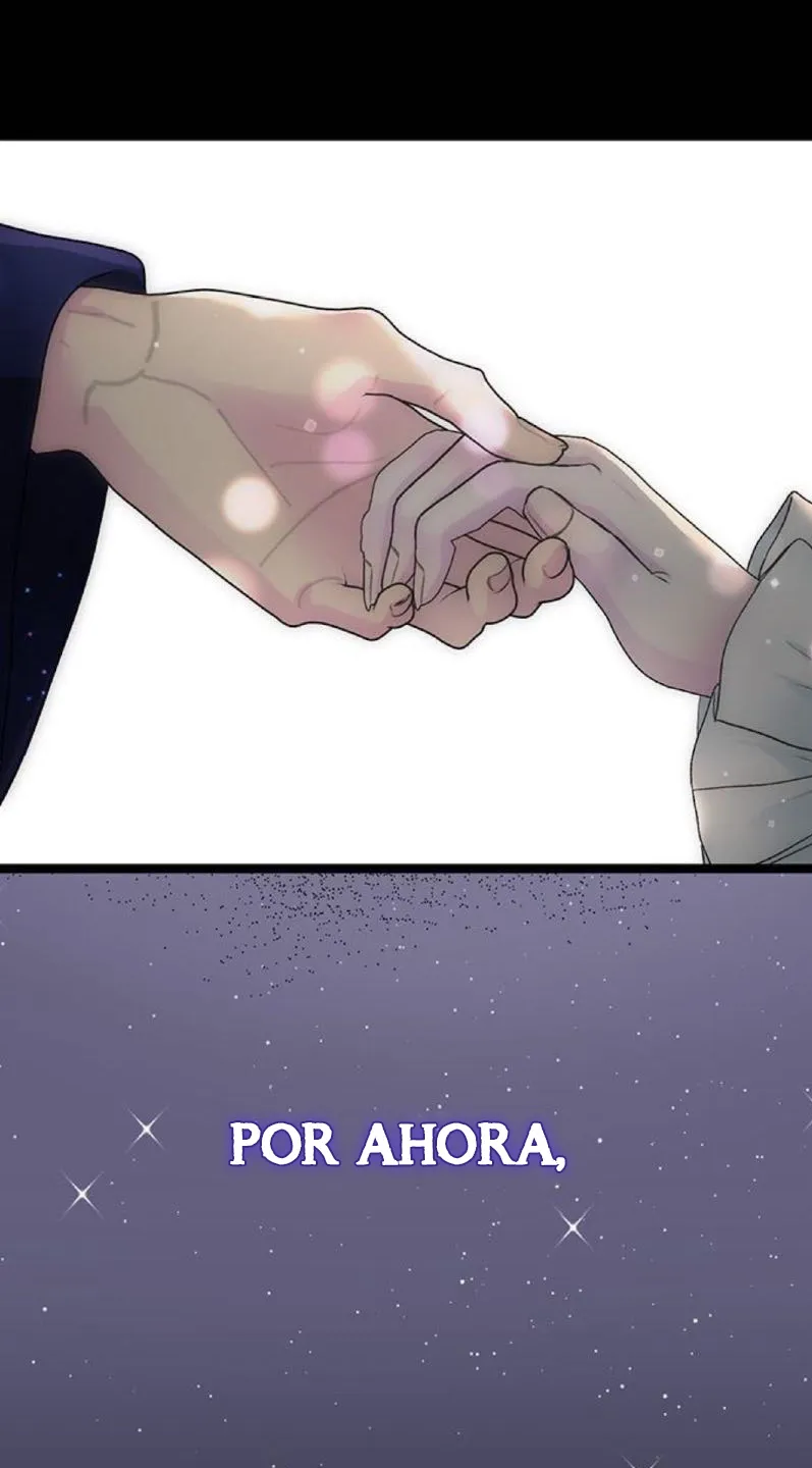 92 Príncipe problemático