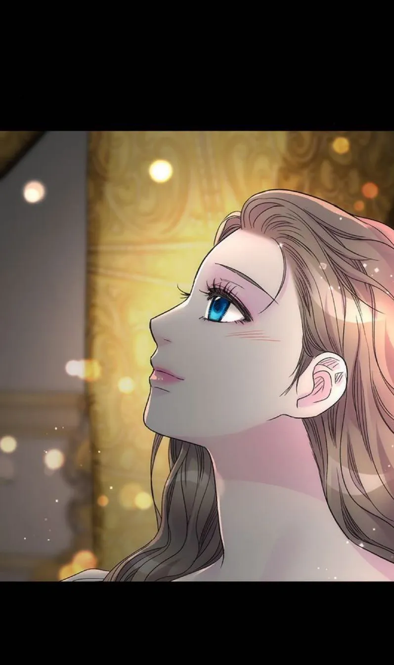 88 Príncipe problemático