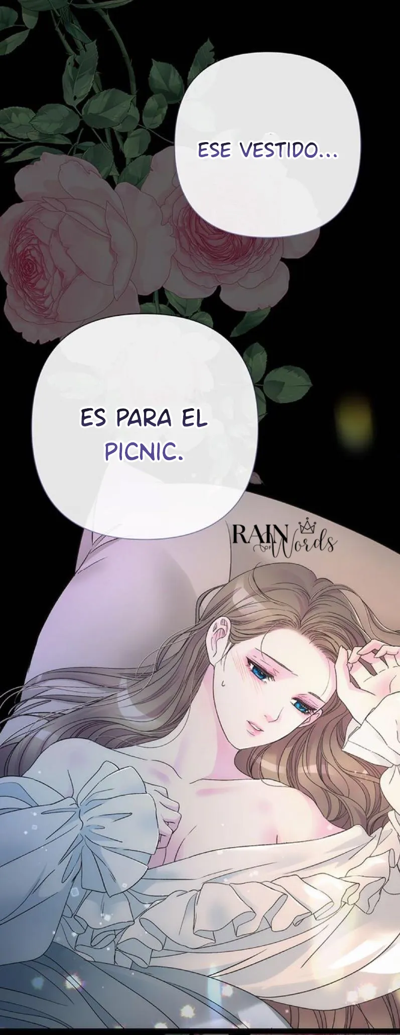 7 Príncipe problemático