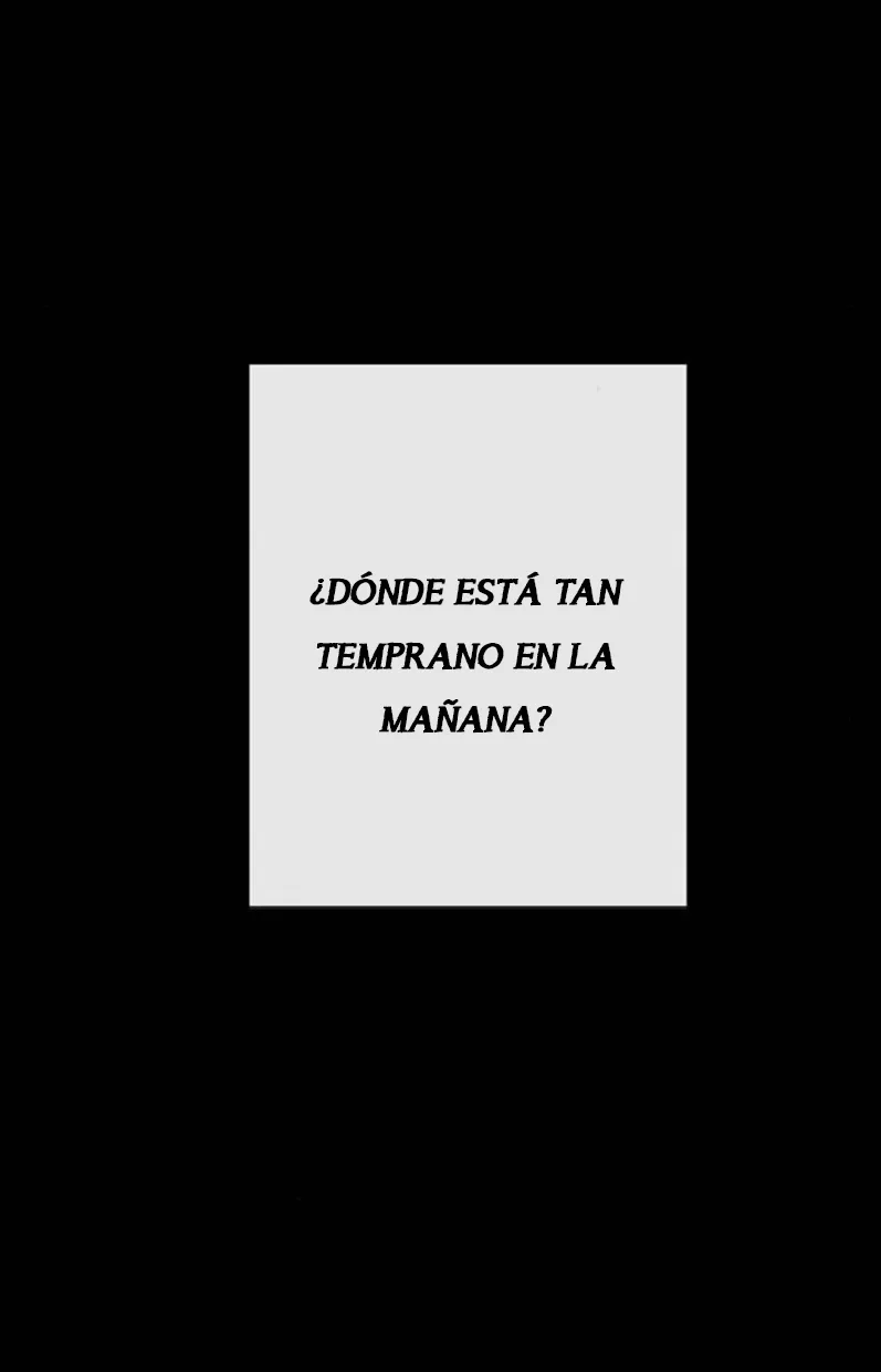 35 Príncipe problemático