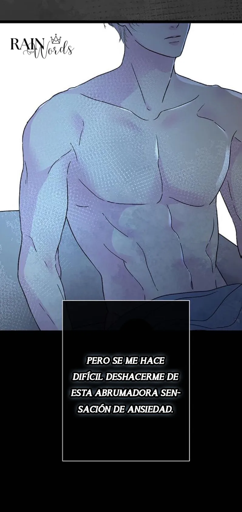 41 Príncipe problemático