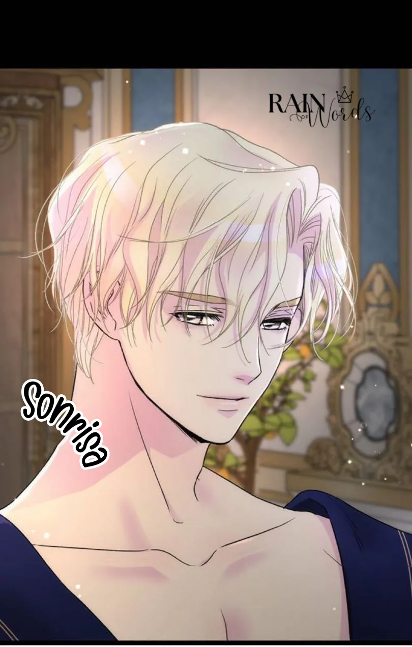 67 Príncipe problemático