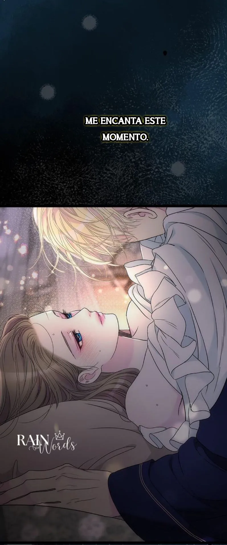 17 Príncipe problemático