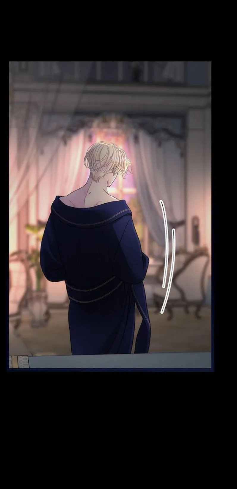 42 Príncipe problemático