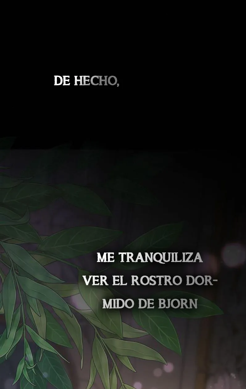 89 Príncipe problemático