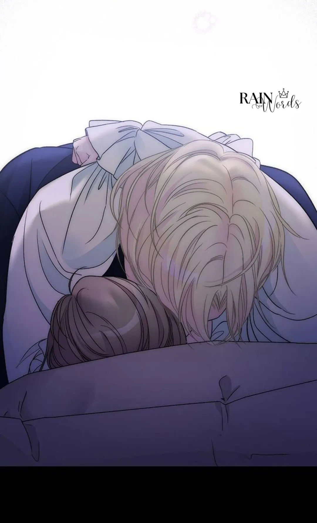 96 Príncipe problemático