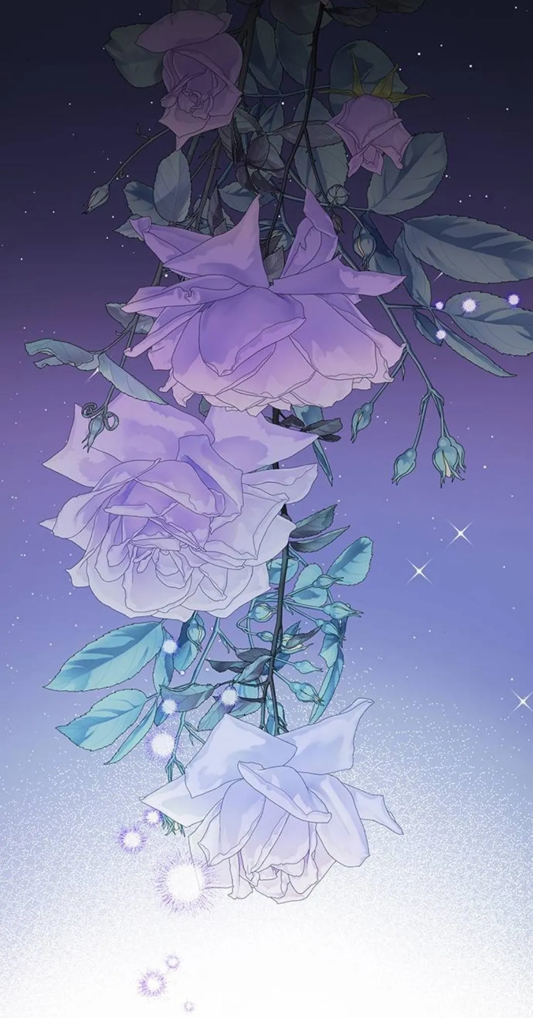 95 Príncipe problemático