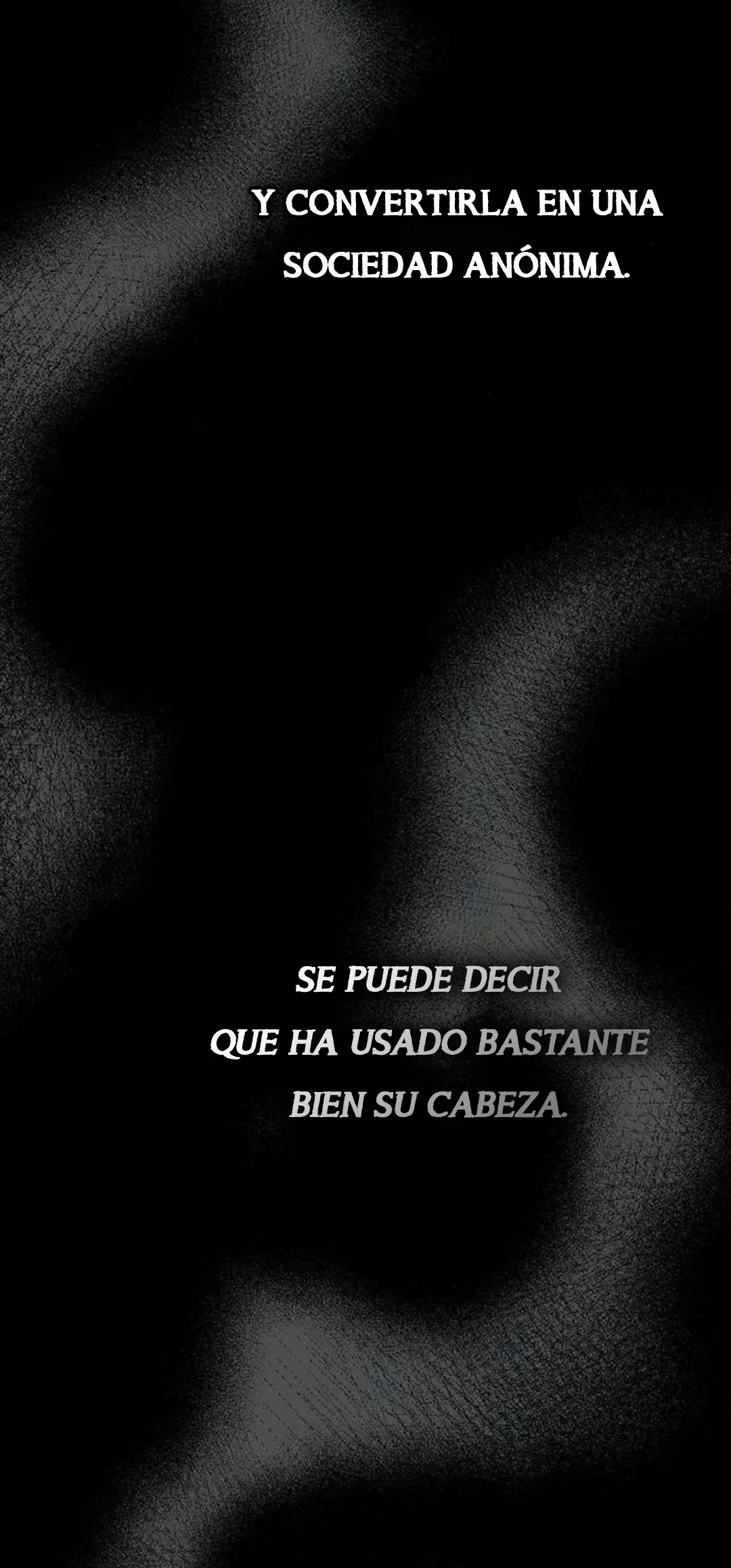 68 Príncipe problemático