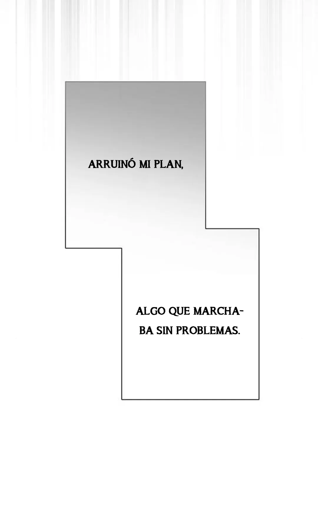 14 Príncipe problemático