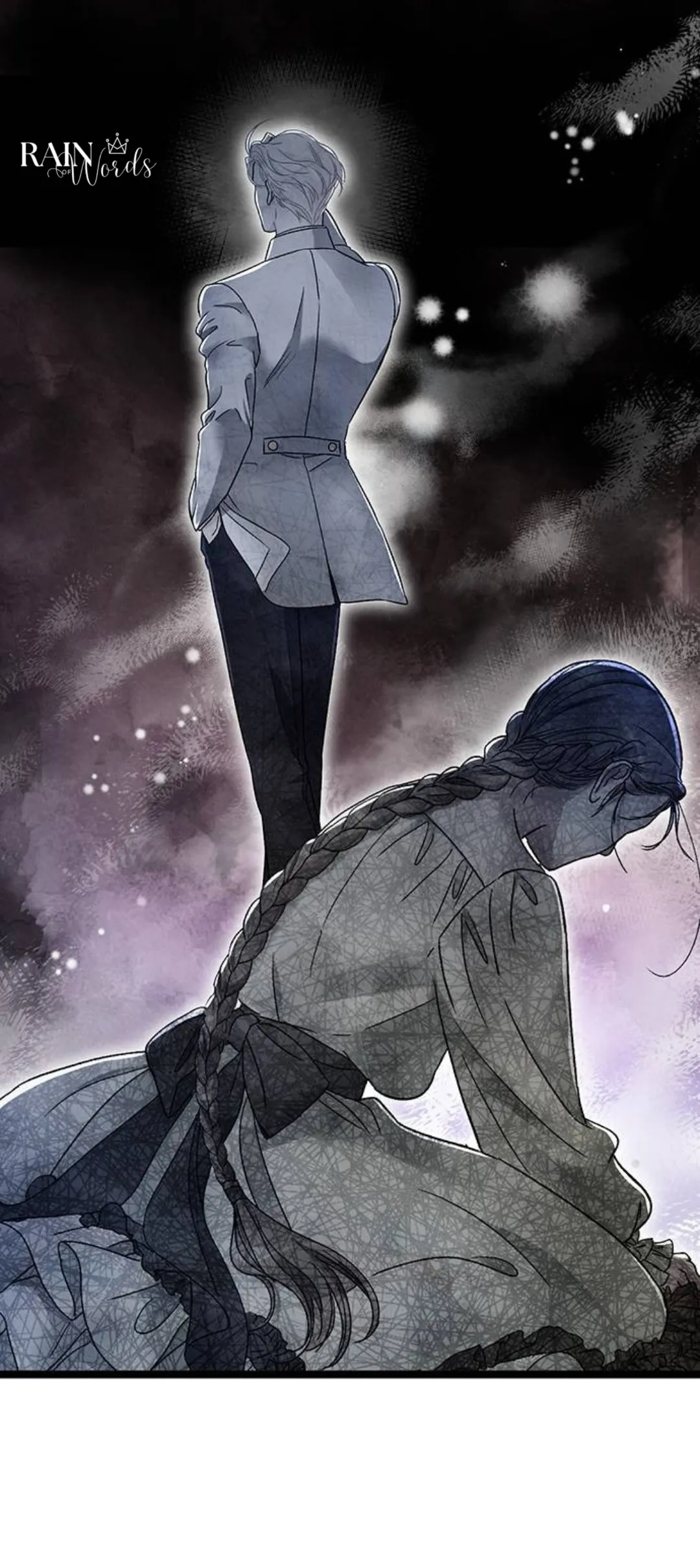 26 Príncipe problemático