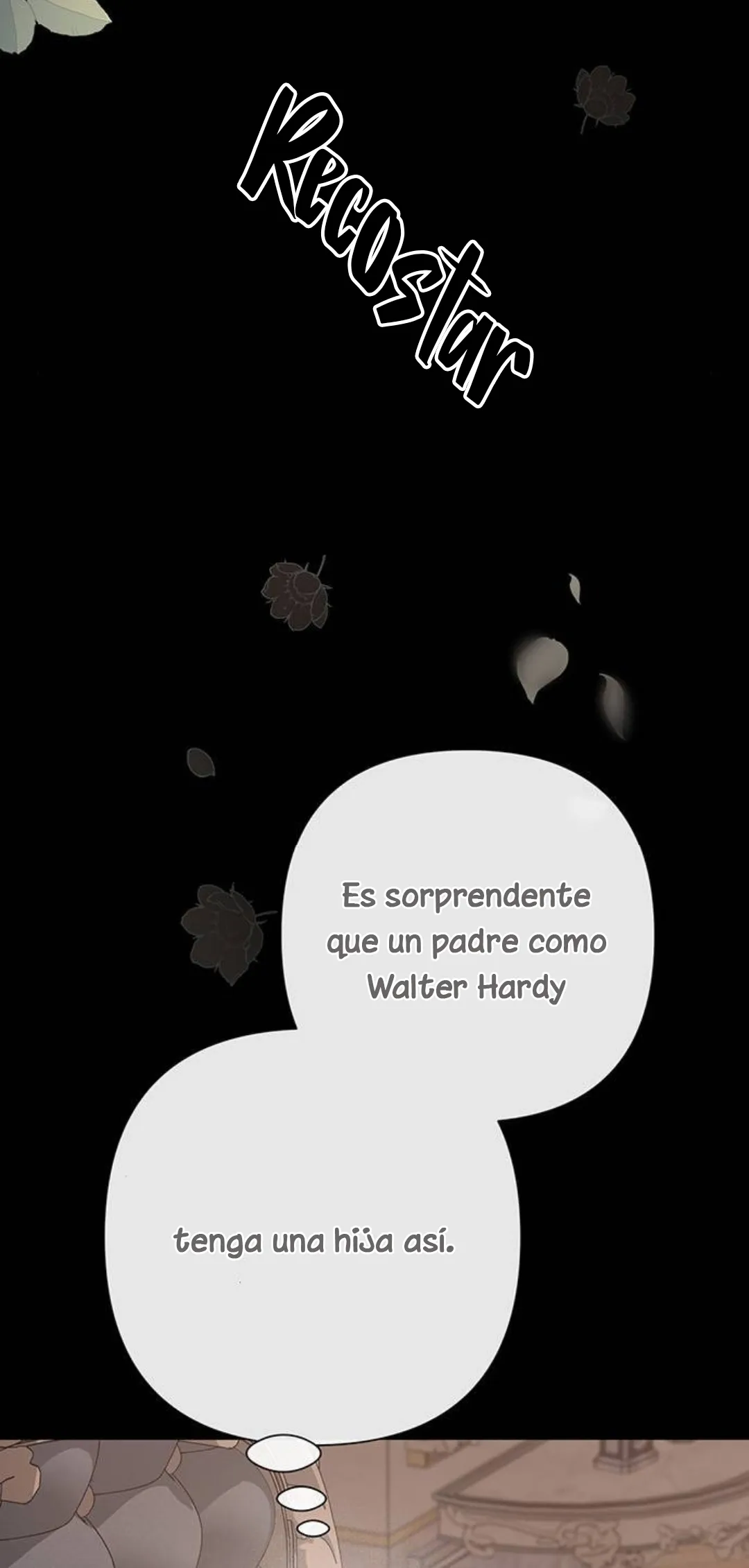 74 Príncipe problemático