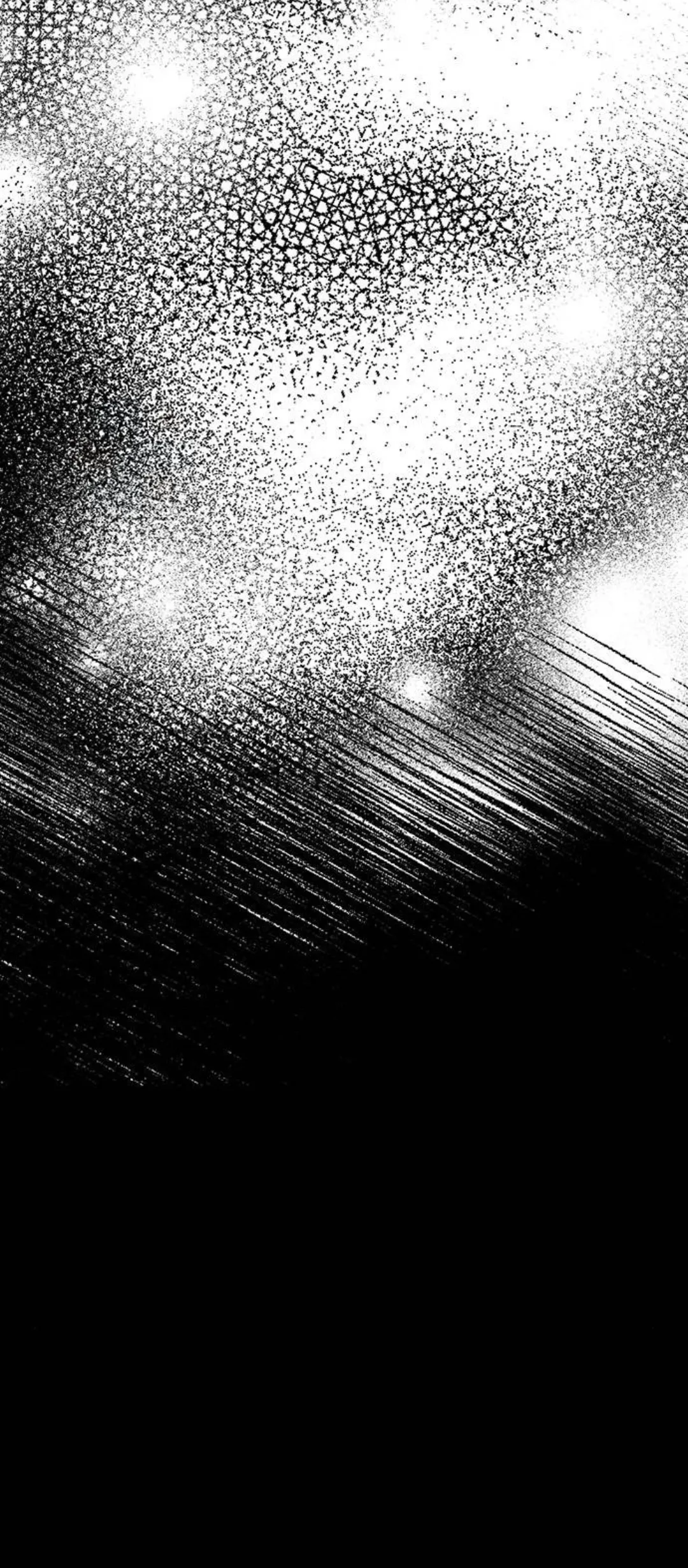 56 Príncipe problemático