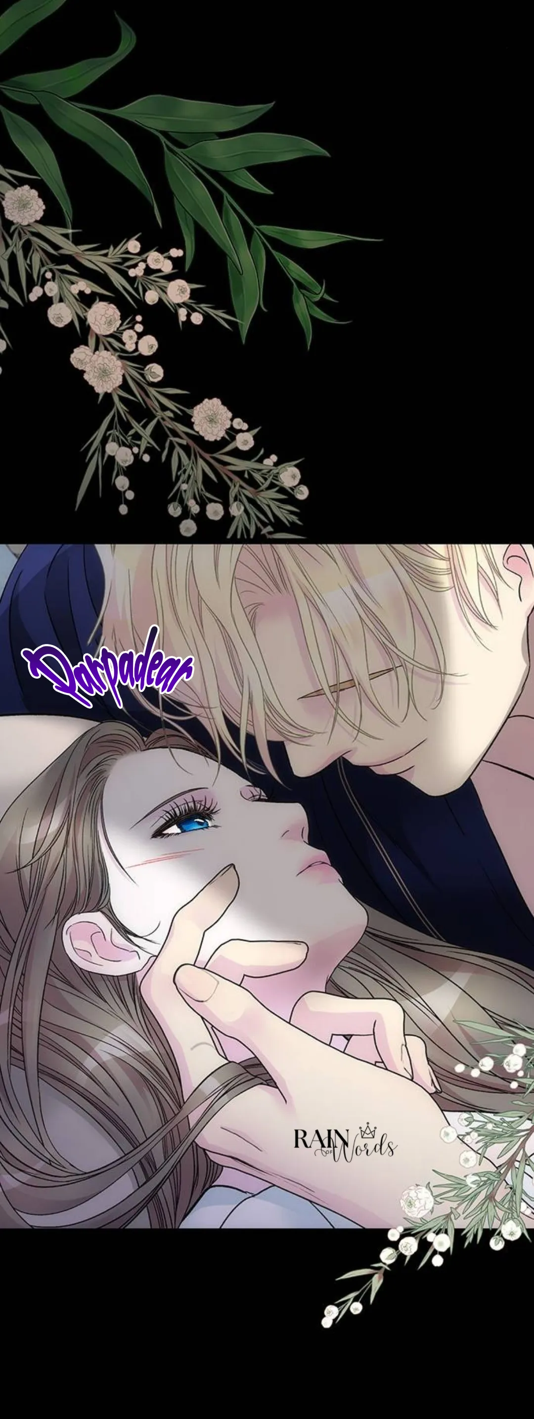 84 Príncipe problemático