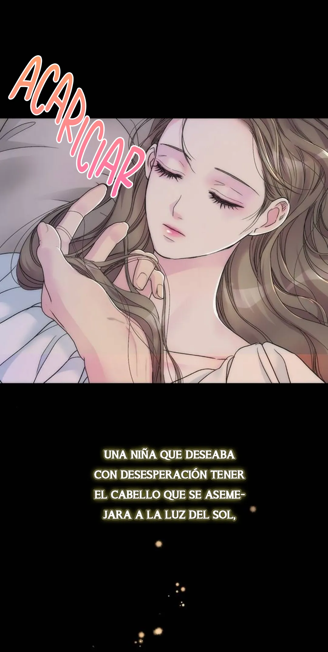 76 Príncipe problemático