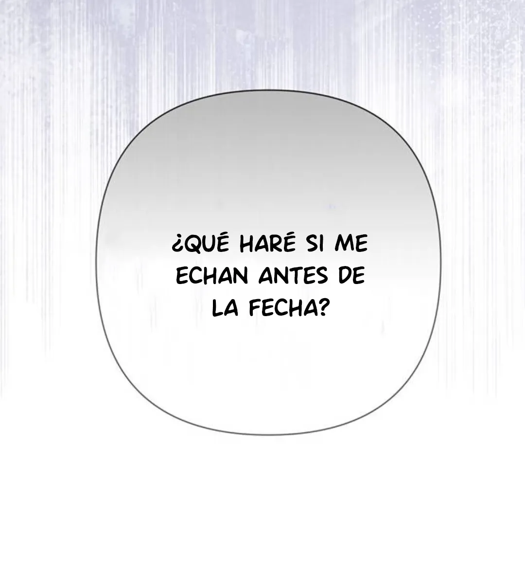 45 Príncipe problemático