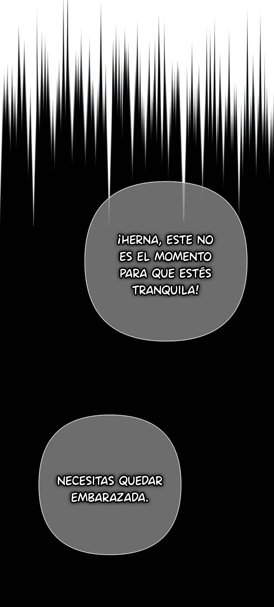 34 Príncipe problemático