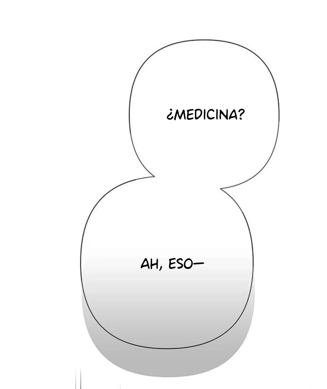 33 Príncipe problemático