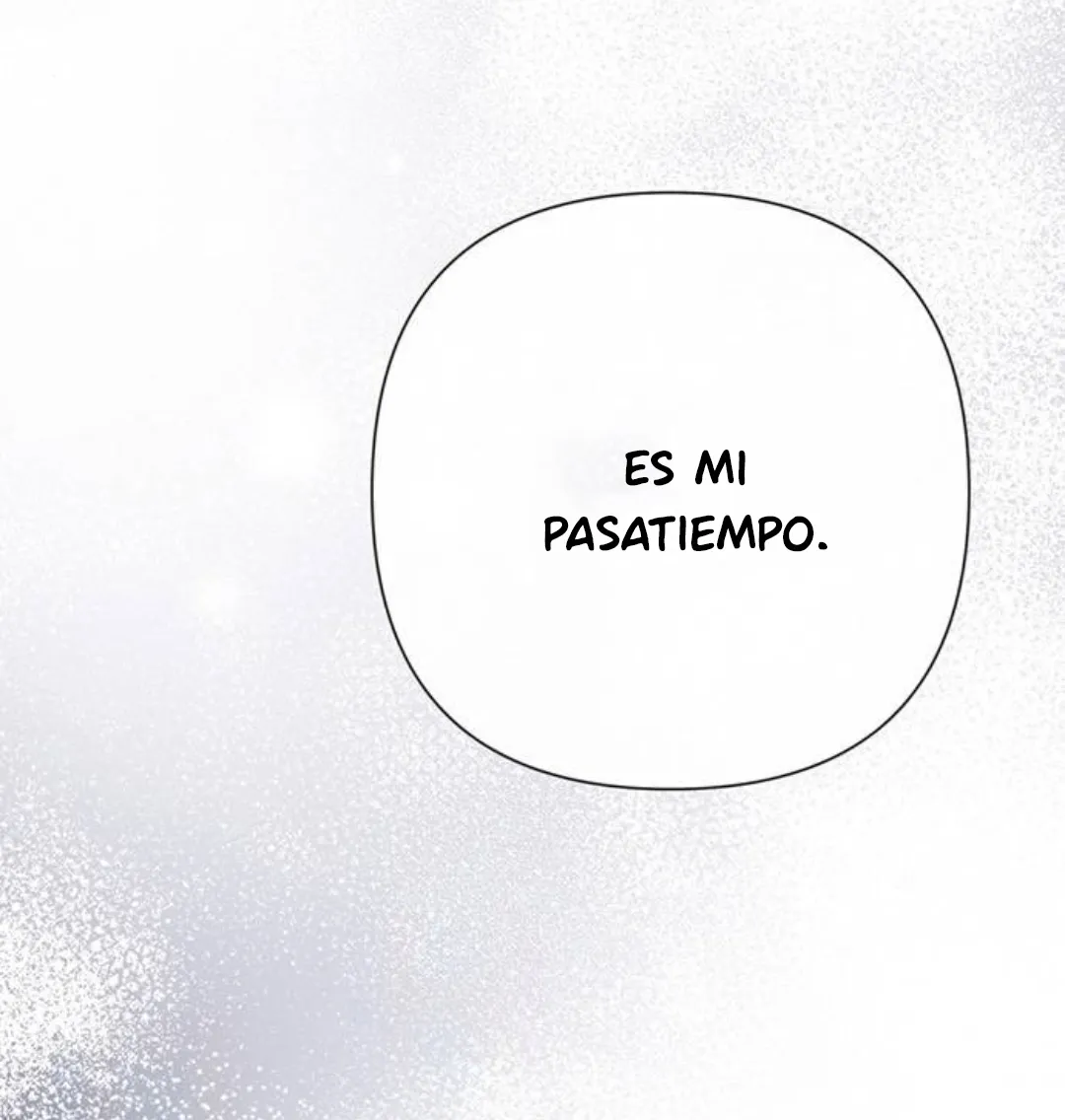 47 Príncipe problemático