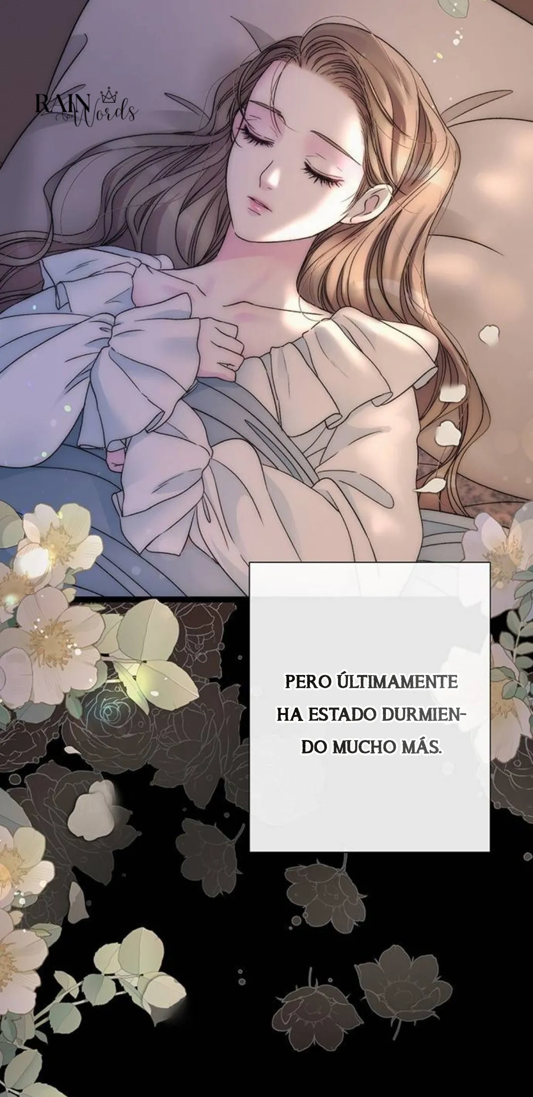 73 Príncipe problemático