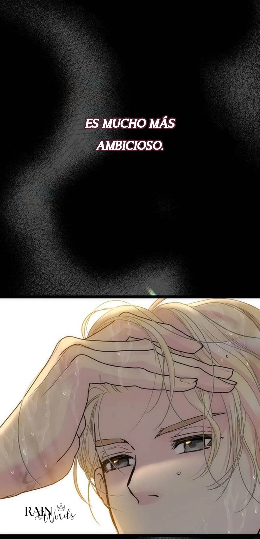 66 Príncipe problemático