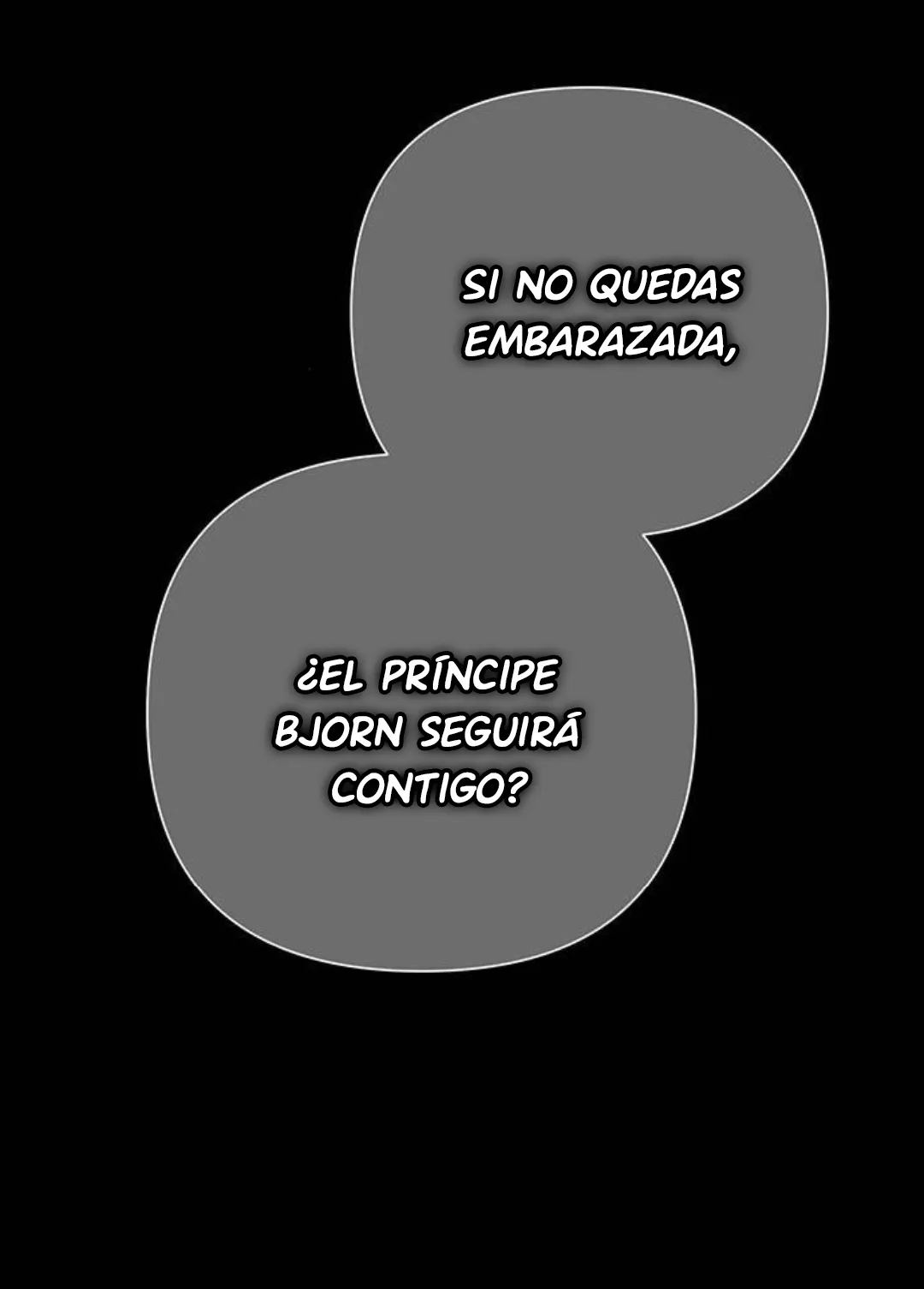 37 Príncipe problemático