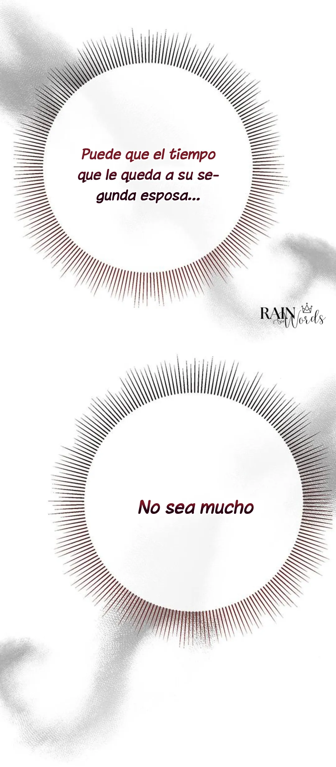 29 Príncipe problemático