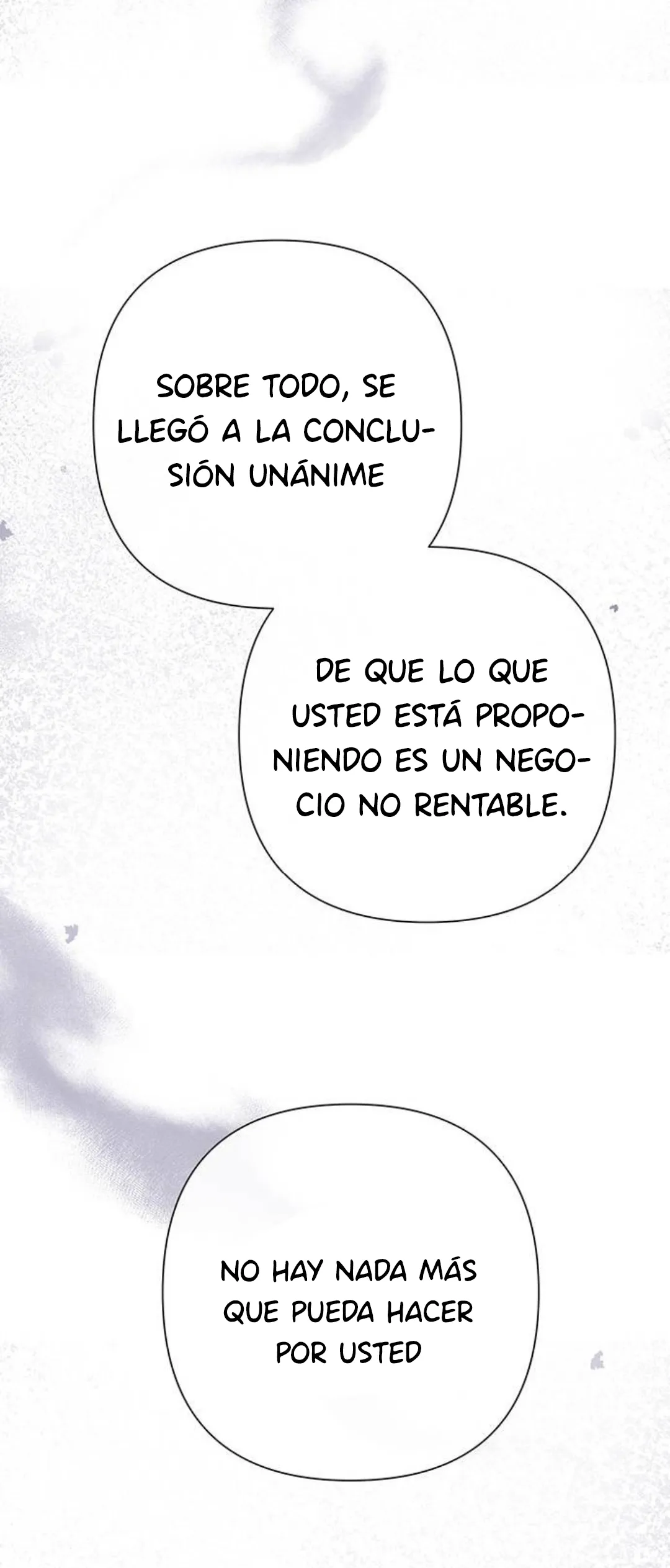 7 Príncipe problemático