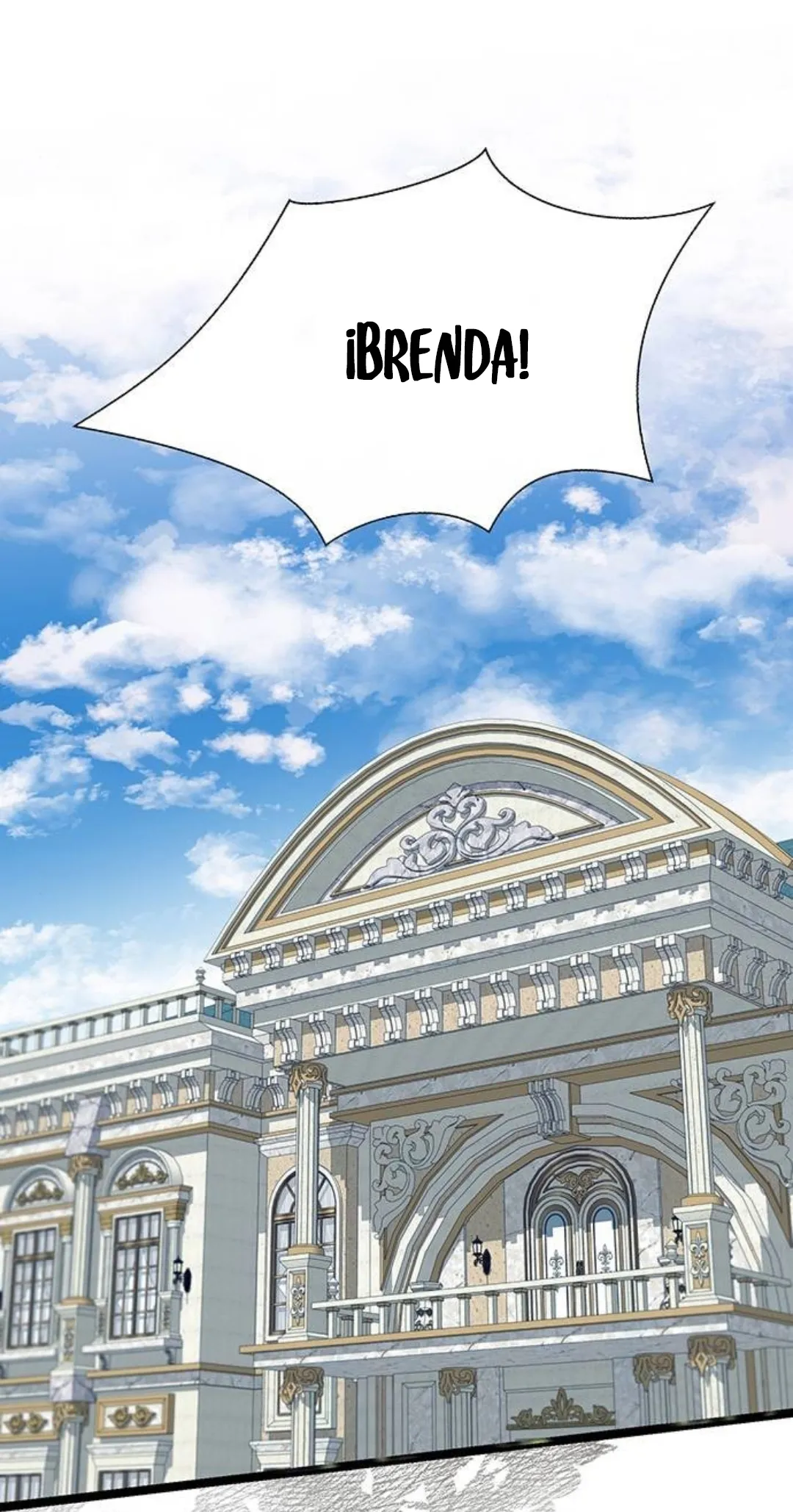 30 Príncipe problemático