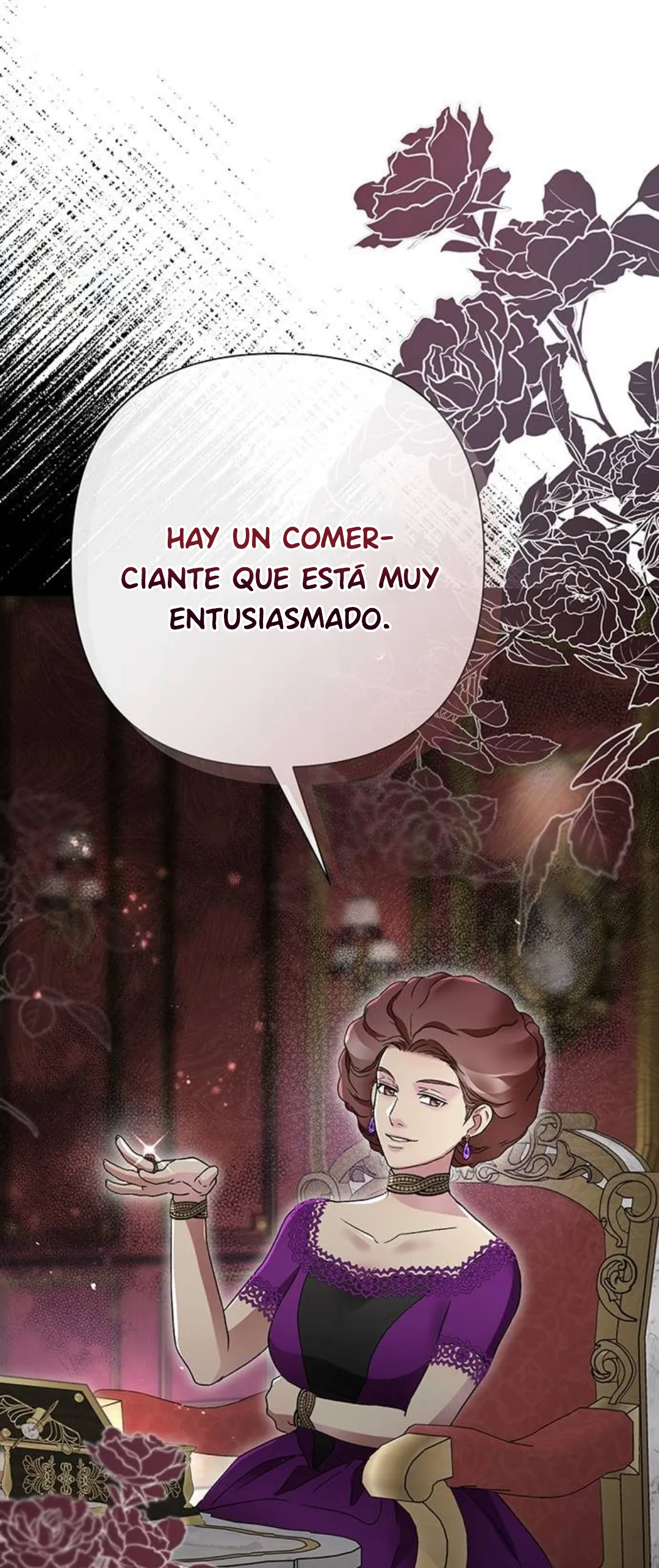 52 Príncipe problemático