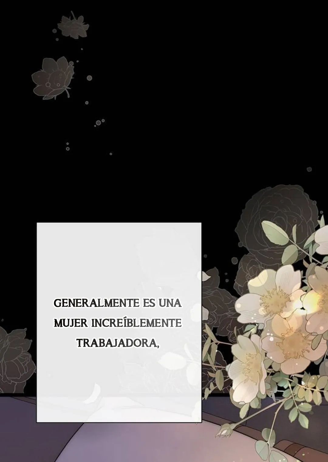 72 Príncipe problemático