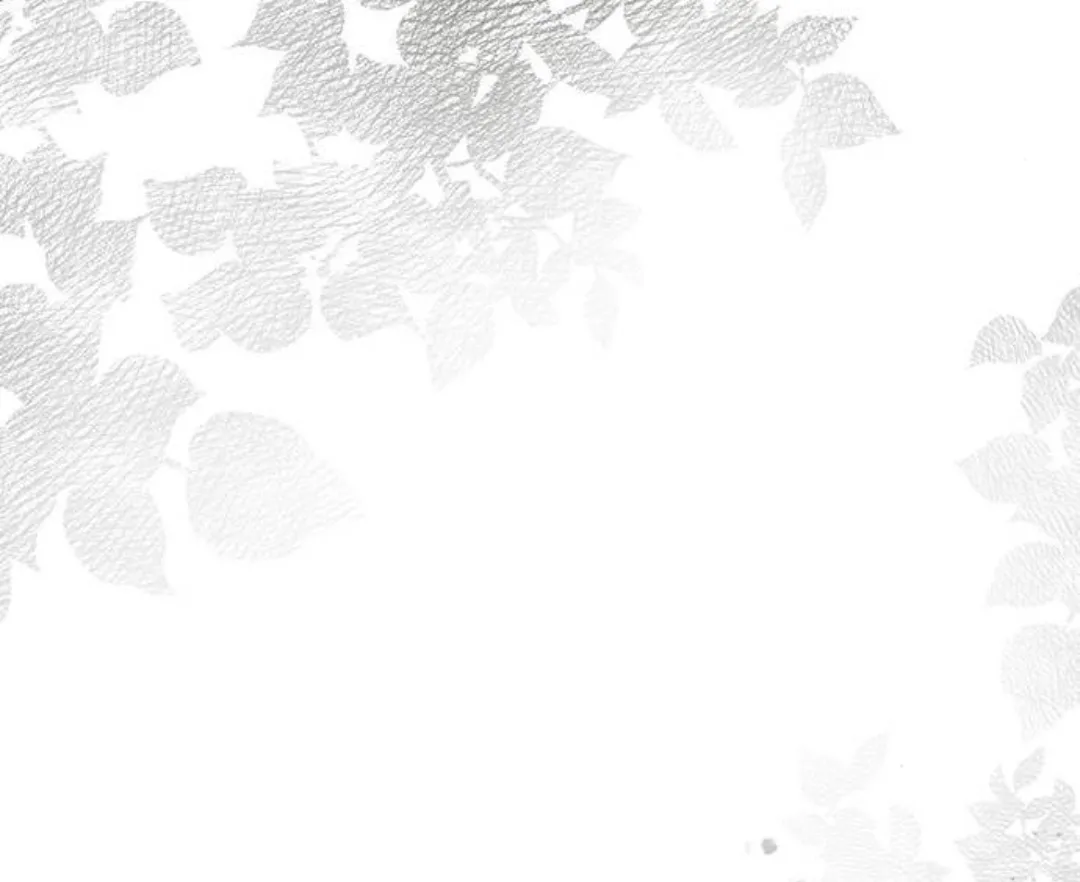 31 Príncipe problemático