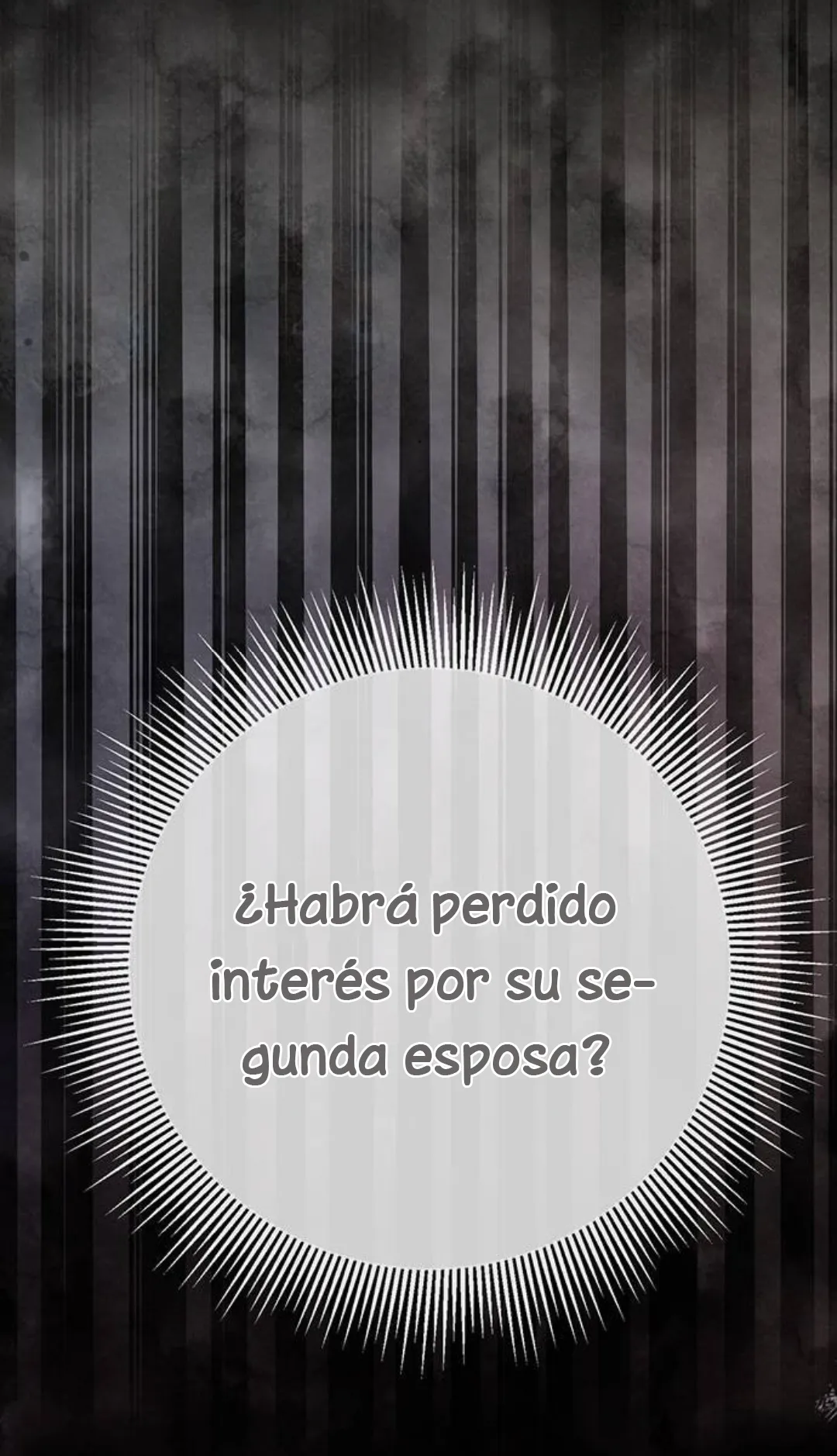 25 Príncipe problemático