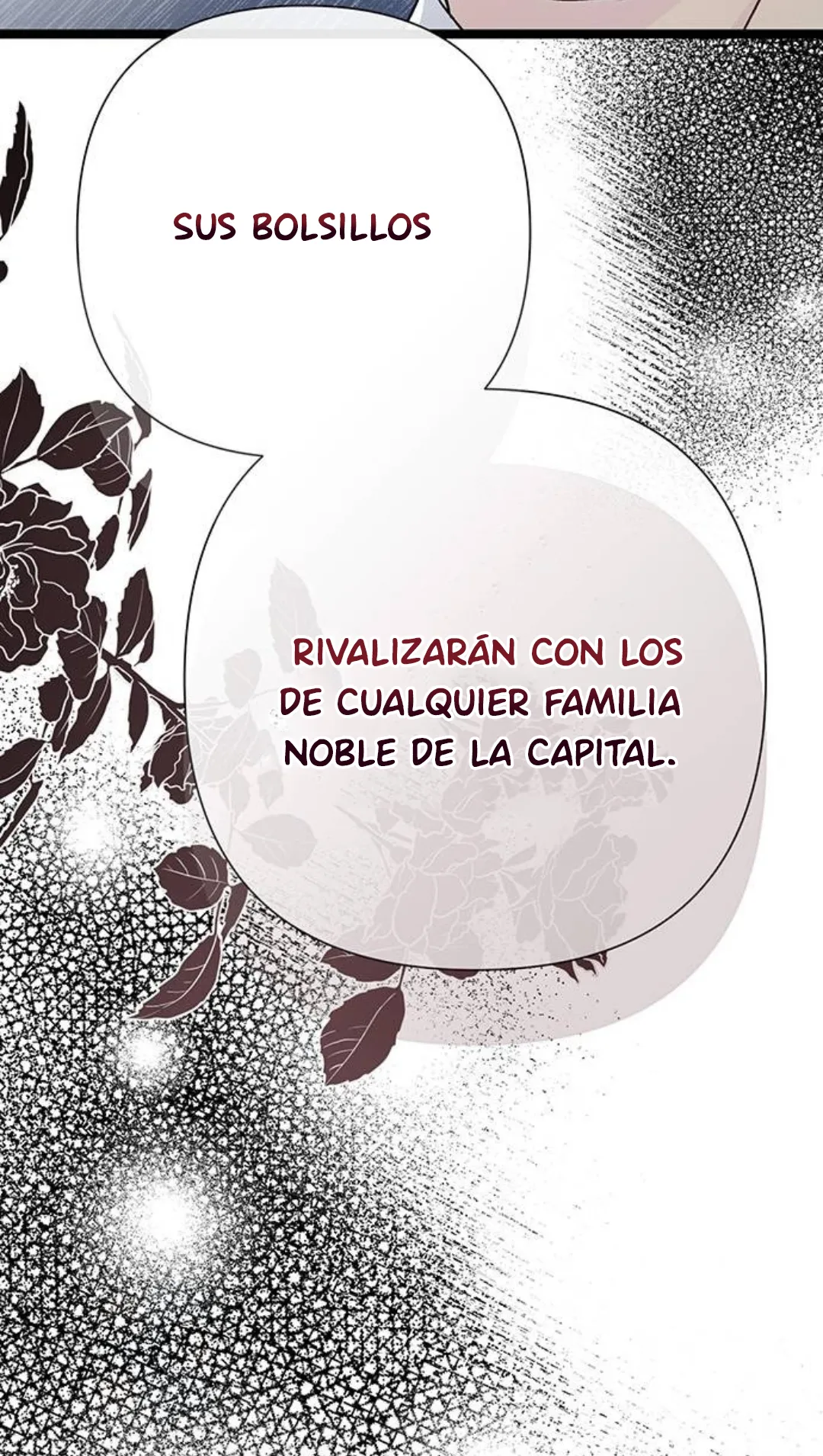 55 Príncipe problemático