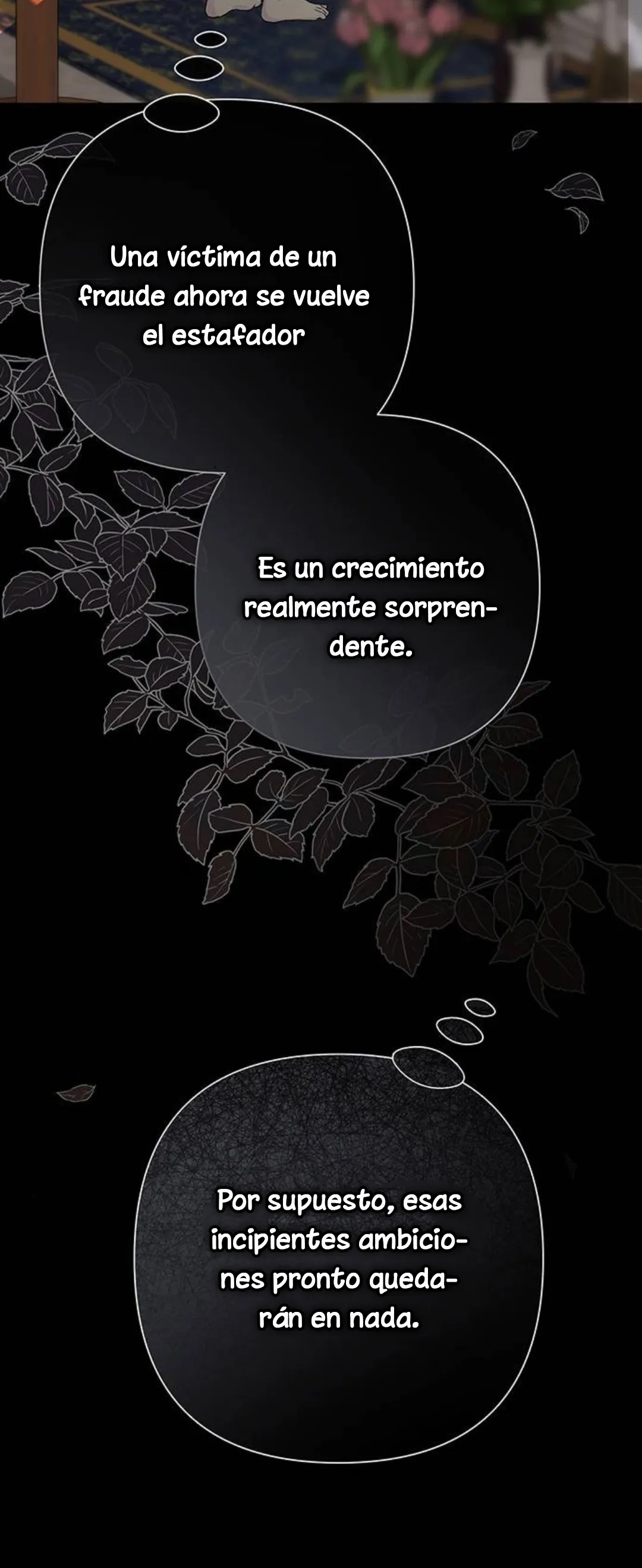 70 Príncipe problemático