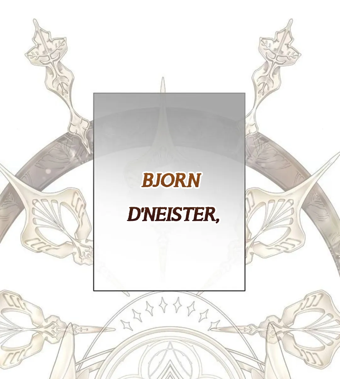 15 Príncipe problemático