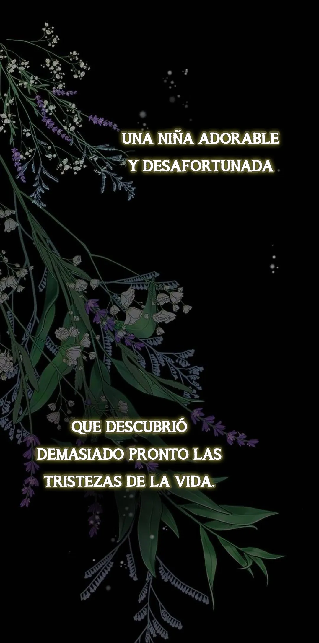 78 Príncipe problemático