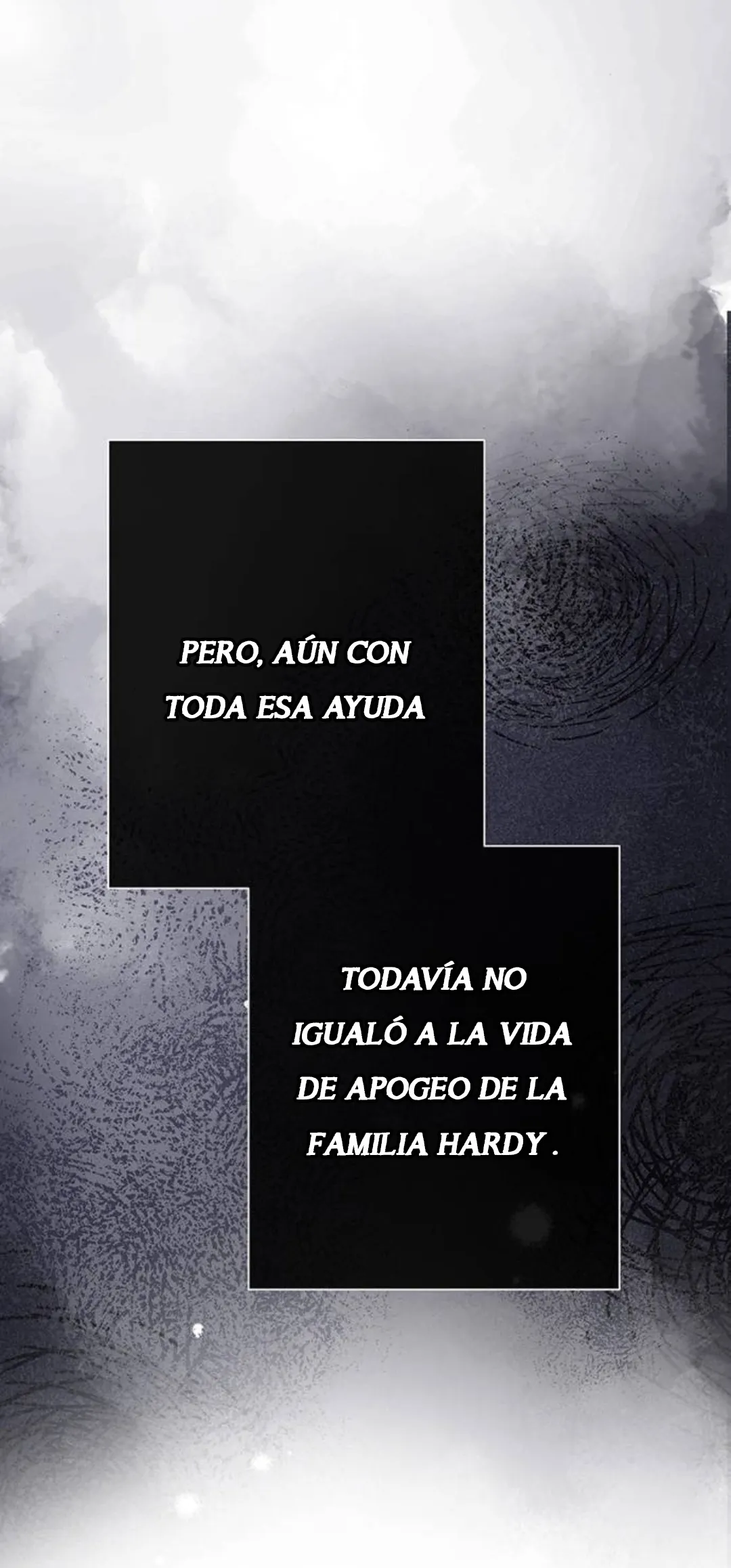 20 Príncipe problemático