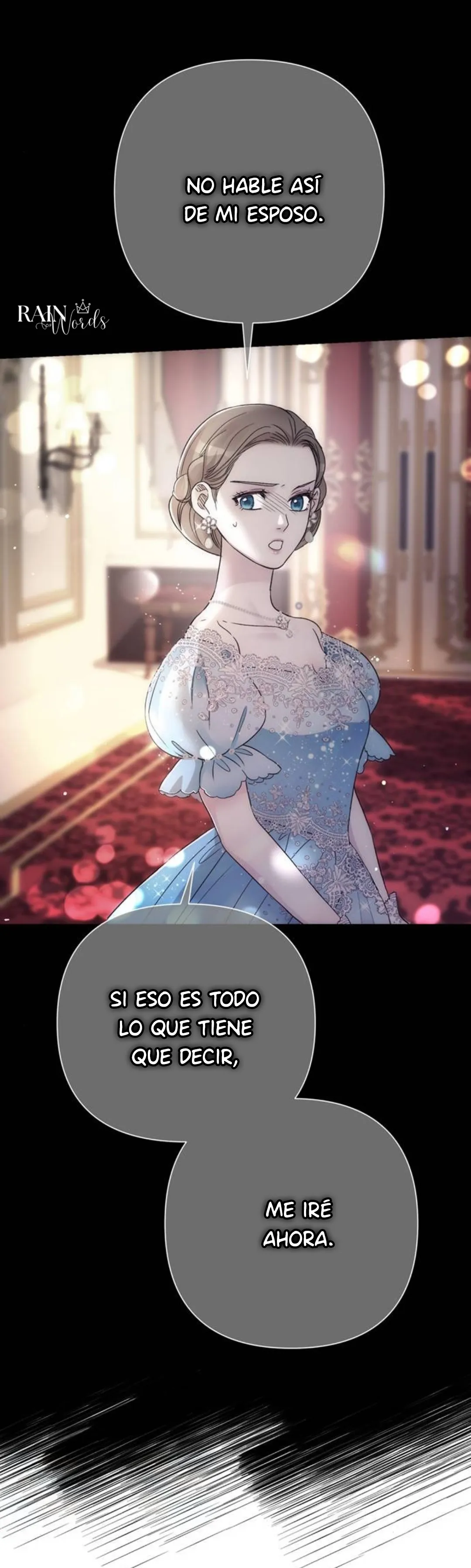 38 Príncipe problemático