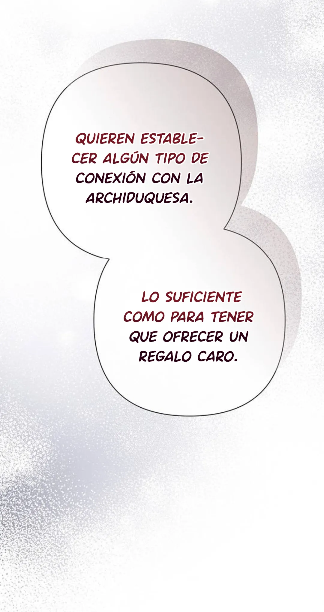 50 Príncipe problemático