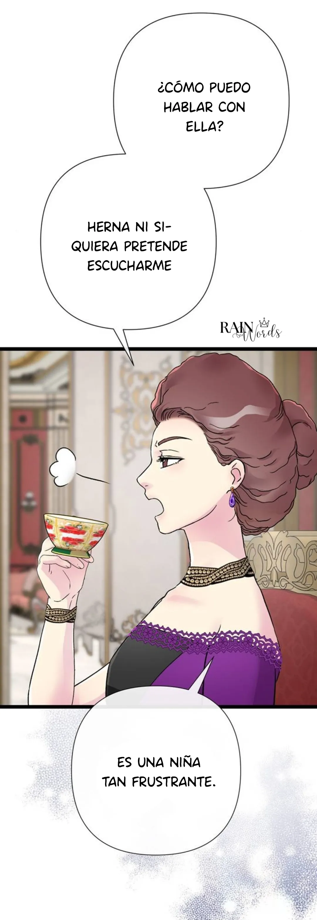 39 Príncipe problemático