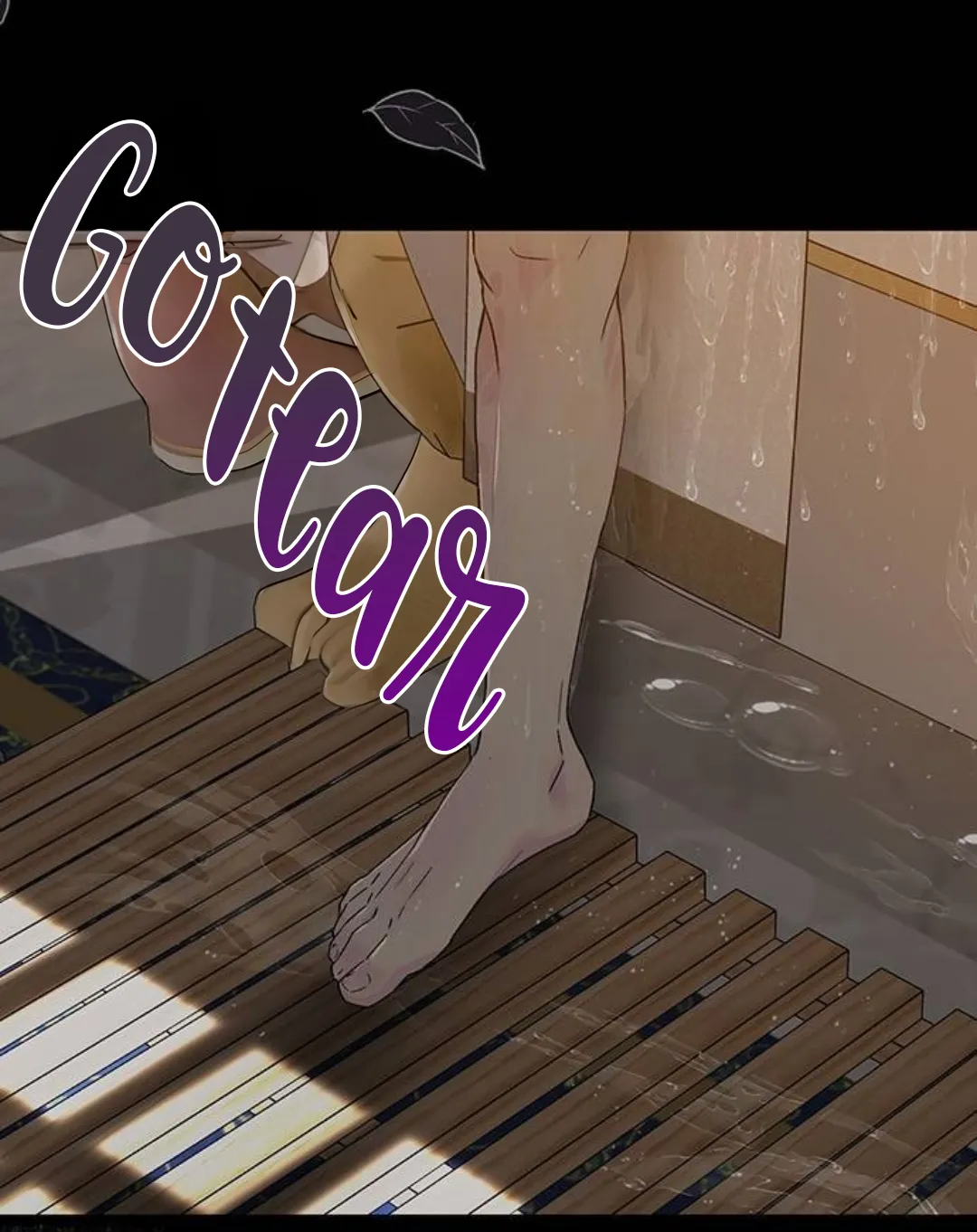 64 Príncipe problemático