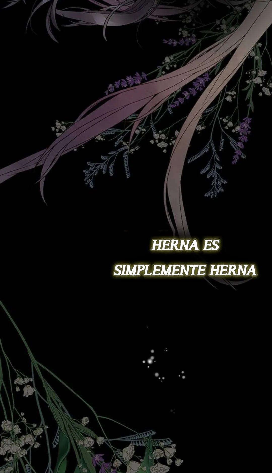 81 Príncipe problemático