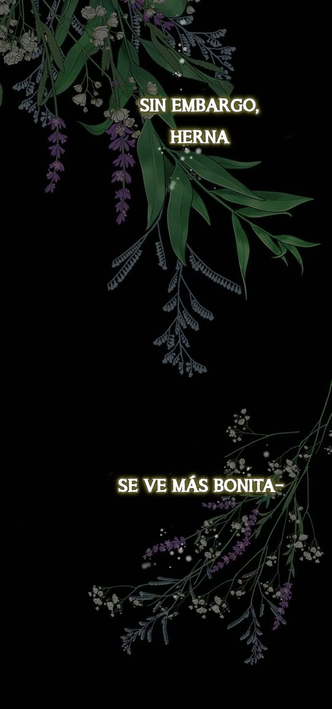 82 Príncipe problemático