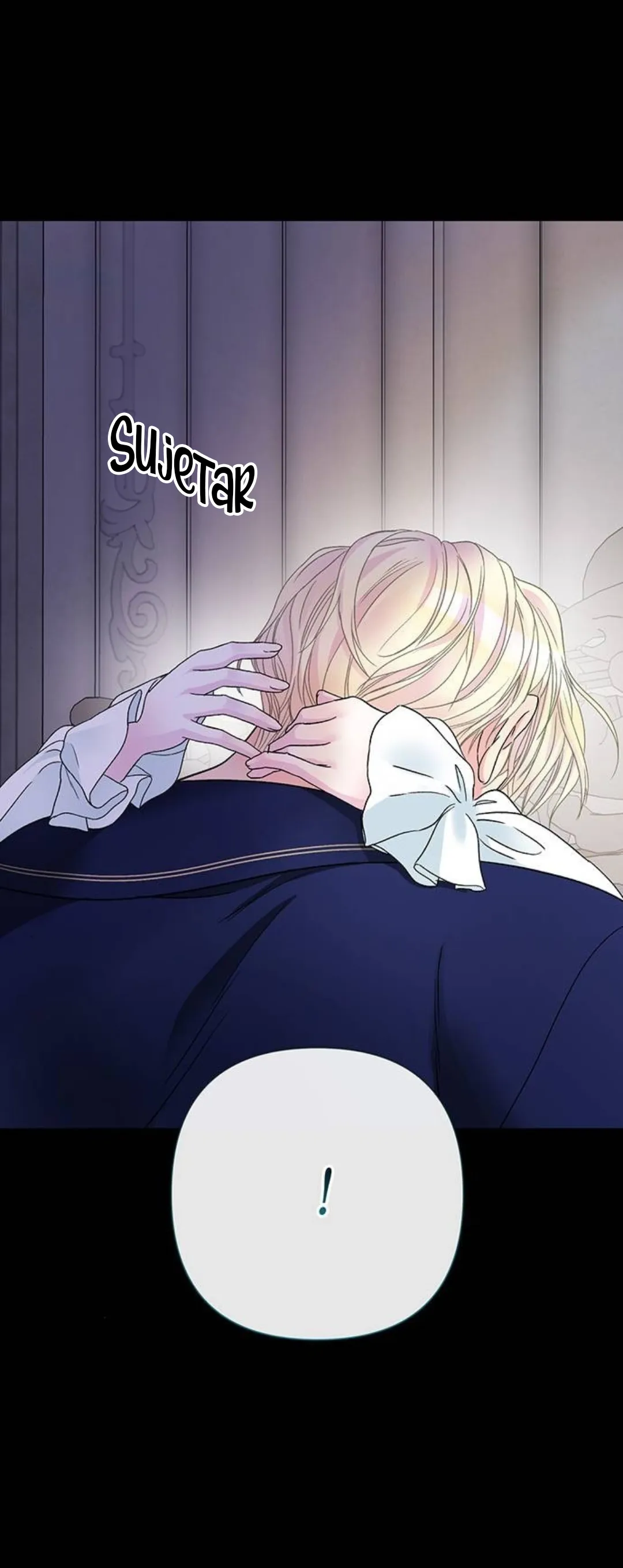 92 Príncipe problemático